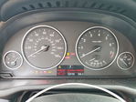BMW X3 2011
