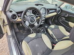 MINI Cooper 2010