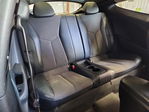 Hyundai Veloster 2012