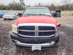 Dodge RAM 2008