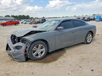 Dodge Charger 2019