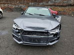 Audi A4 2018