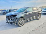 Ford Edge 2020