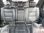 Dodge Durango 2016