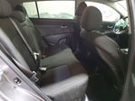 Kia Sportage 2011