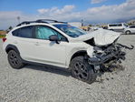 Subaru XV 2023