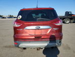 Ford Escape 2014