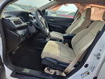 Honda CR-V 2015