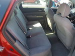 Toyota Prius 2007