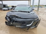 Cadillac CT5 2024