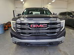 GMC Sierra 2025