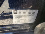 Buick Encore 2021