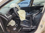 Dodge Journey 2012