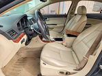 Saturn Aura 2009