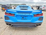 Chevrolet Corvette 2020