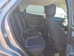 Chevrolet TrailBlazer 2024