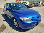 Mazda 3 2007
