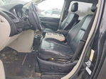 Chrysler Voyager 2014