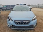 Subaru XV 2023