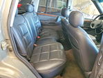 Jeep Cherokee 1996