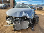 Mazda 3 2023