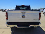 RAM 1500 2019