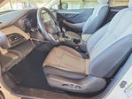 Subaru Outback 2020