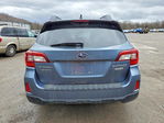 Subaru Outback 2016