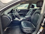 Audi A7 2012
