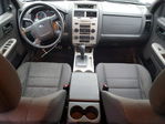 Ford Escape 2012