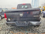 RAM 1500 2018