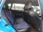 Toyota RAV 4 2021