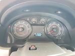 Ford Focus 2009