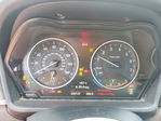 BMW X1 2016