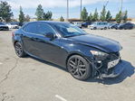 Lexus IS 2014