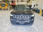 Jeep Compass 2023