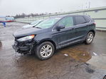 Ford Edge 2019