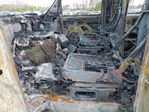 Chevrolet Express 2007
