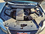 GMC Terrain 2013