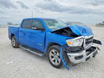 RAM 1500 2022