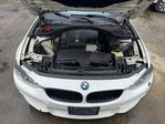 BMW Series 4 2015