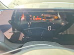 Buick Encore 2026