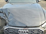 Audi Q5 2023