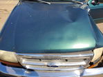 Ford Ranger 1998