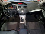 Mazda 3 2011
