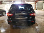 Infiniti QX60 2015