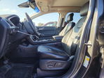Ford Edge 2017
