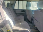 Chevrolet TrailBlazer 2006