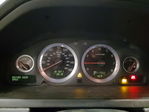 Volvo XC90 2008
