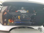 Chevrolet Trax 2025